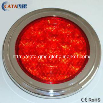 95mm LED Auto Fog Lamp