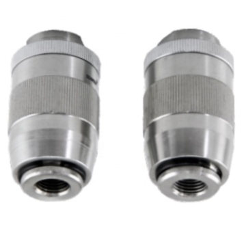 VRB Bi-Directional Flow Restrictor Search Engine