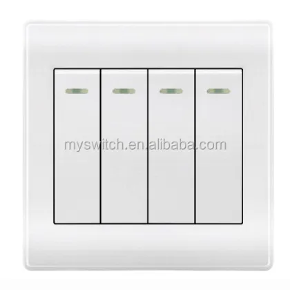 Electrical Wall Switch Socket Search