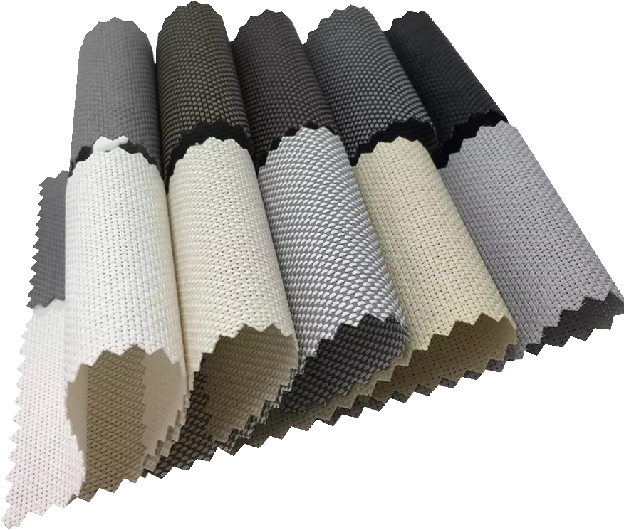 sun blocking sun screen shade fabric (1)