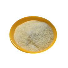 Gelatine Halal Food Grade Gelatin Powder Price