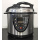 Best selling Multi-function Electric pressure cooker 2021