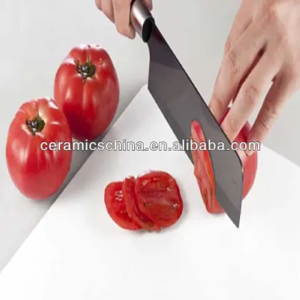 Chef master knives for kitchen