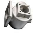 https://www.bossgoo.com/product-detail/aluminum-alloy-valve-die-casting-61787980.html
