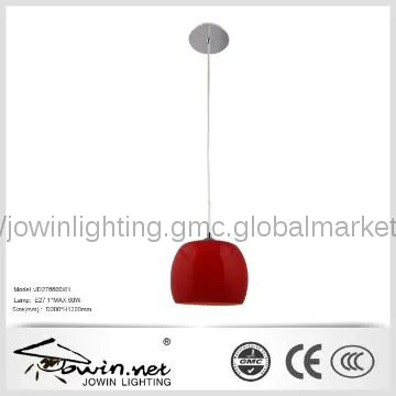 Kitchen Light Fixtures