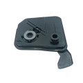 /msite/products/detail/productid/63422238/id/1521723.html