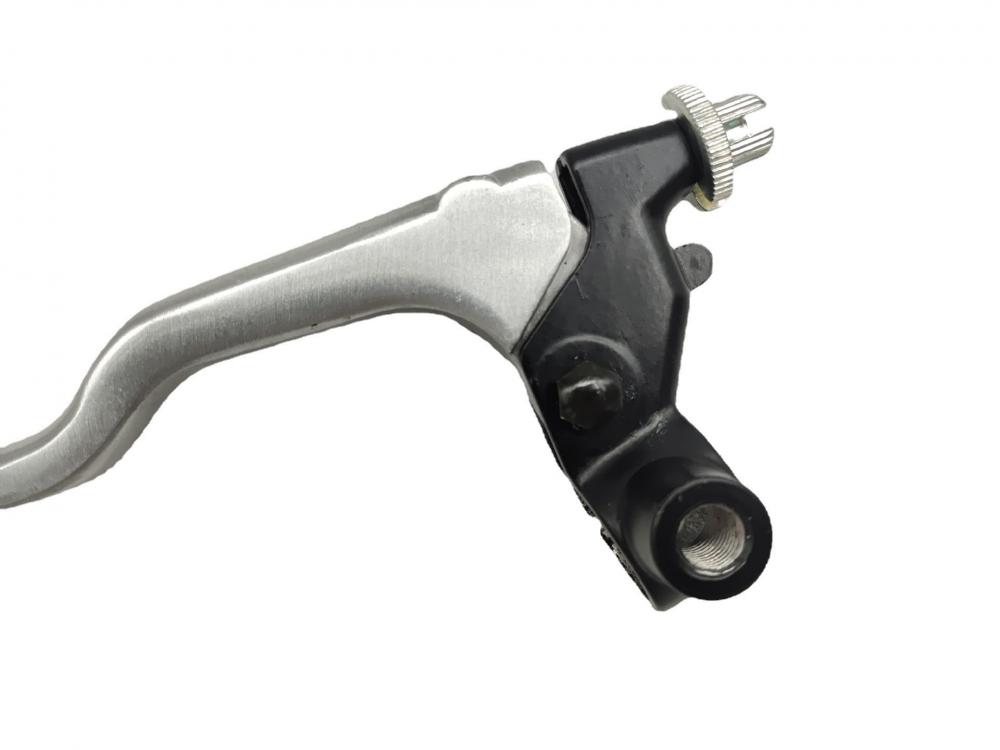 Motorcycle brake lever Front brake handle