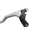 Motorcycle brake lever Front brake handle