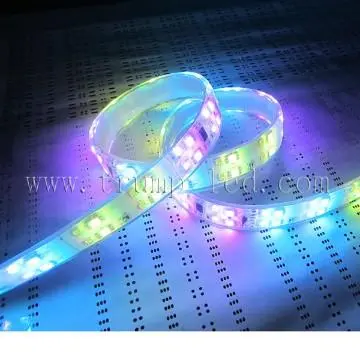 HOT-selling 5050 diwali decorative lights