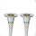 Metal Tall Taper Candle Holders