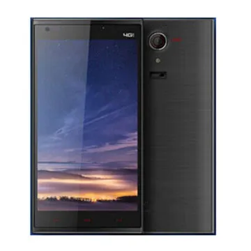 4G LTE smartphone, quad core, 5.0inch, 1,280*720