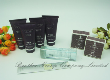 Asprey Set
