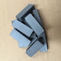 Y30BH/C5, Y30 Ferrite Block Magnet
