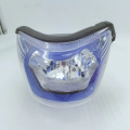/msite/products/detail/productid/68345798/id/1709087.html
