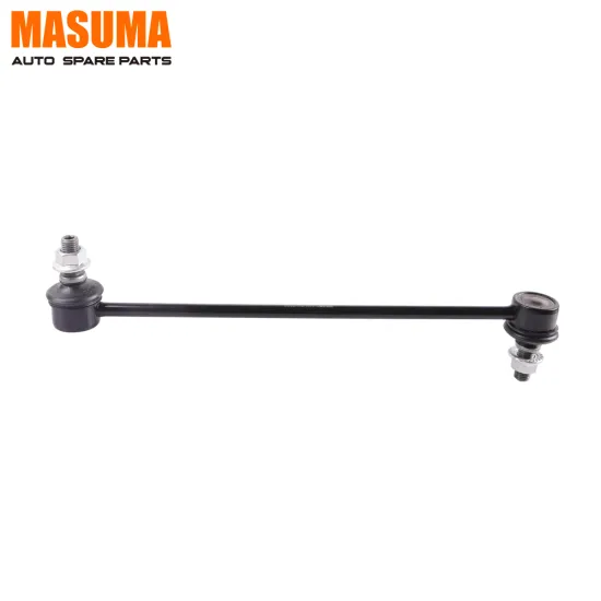 ML-9155 MASUMA Auto Parts ODM Stabilizer Link for Mitsubishi ASX