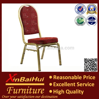 tiffany inexpensive size of a wedding chair jackets layout