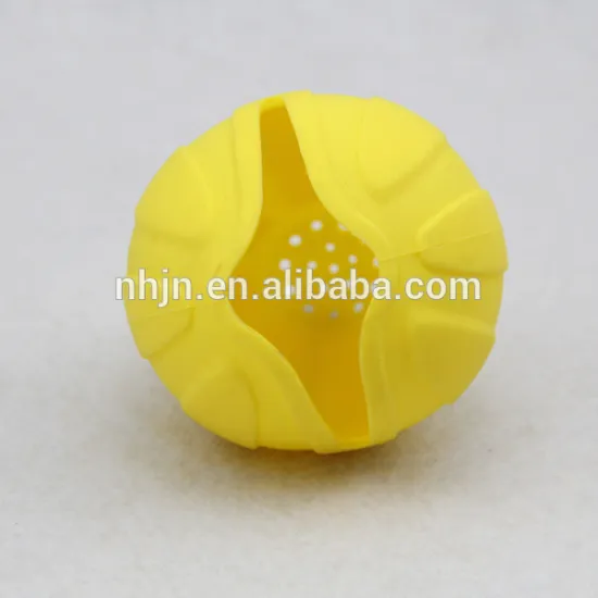 lemon juice making machines