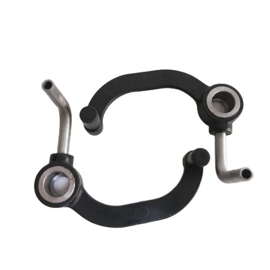 ISM11 and QSM11 Engine Part: Original Piston Cooling Nozzle 4974323