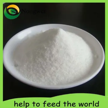 Red Granular Muriate Of Potash Fertilizer