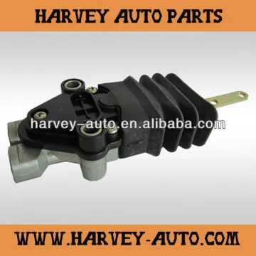 HV-L03 Leveling Valve (464 007 002 0)