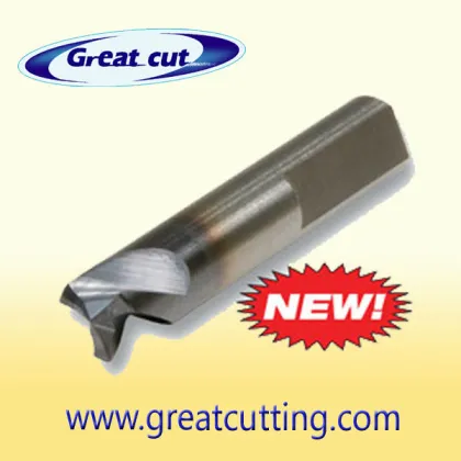 Spot weld drill bits