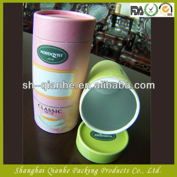 paper storage box,tea packing box supplier in China