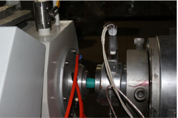 20-110mm PPR composite pipe production machine