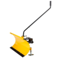 Home Use Mini Snow Blower