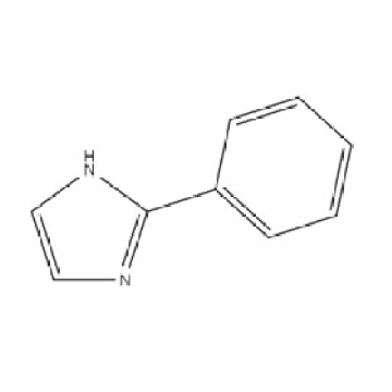 2-fenilimidazol