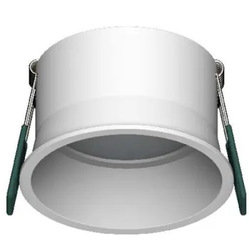 High-performance IP65 Bright LED Solar Tube Lights