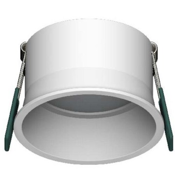 Cheap china wholesale spotlight,5w led lights wholesale