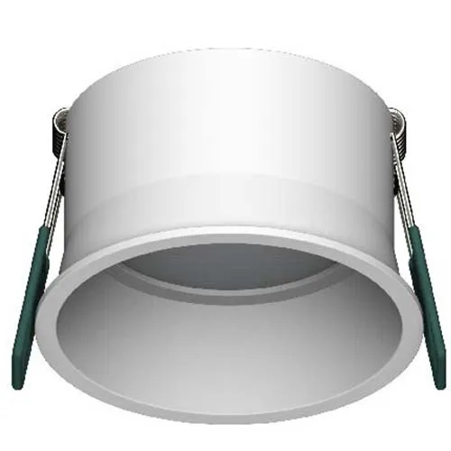 Cheap china wholesale spotlight,5w led lights wholesale