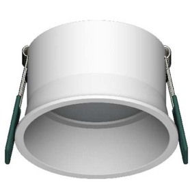 High-performance IP65 Bright LED Solar Tube Lights
