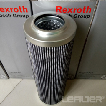 Replacement for rexroth filter 2.0040H10XL-A00-0-M