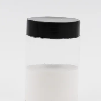 Vinyl Acetate Ethylene Emulsion Vae