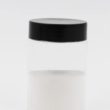 Vinyl Acetate Ethylene Emulsion Vae