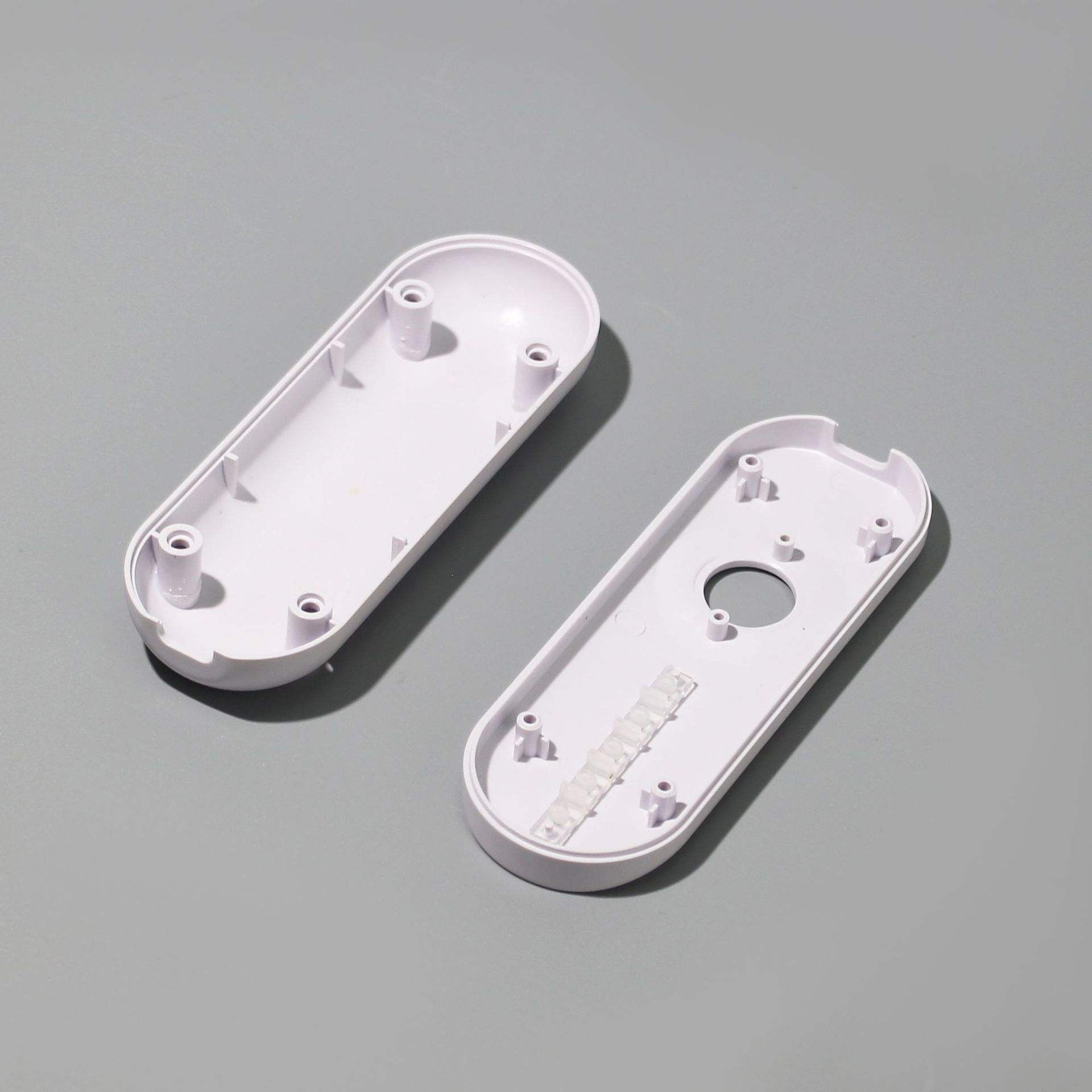 ABS Plastic Shell for Digital Electronic5