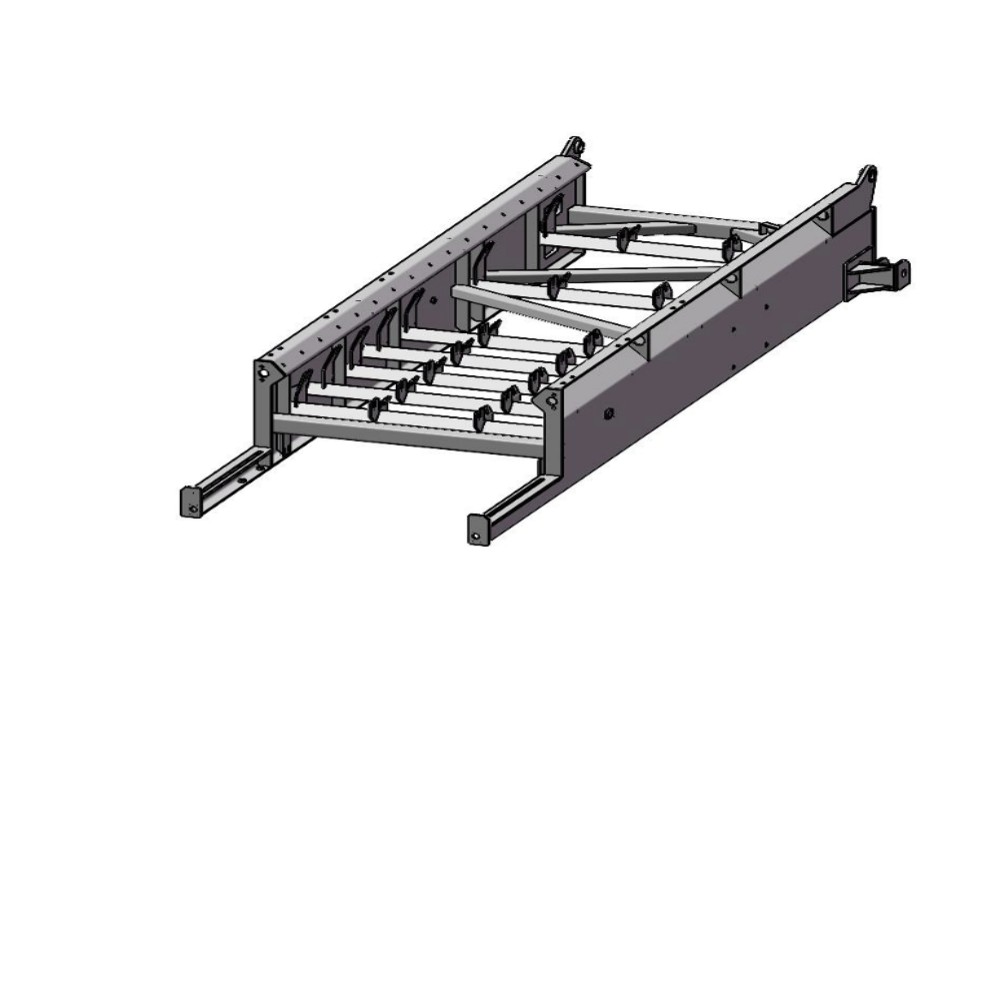 xys1020 tail rack3