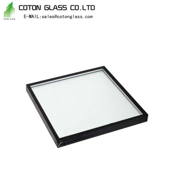 Insulated Glass Unit Online