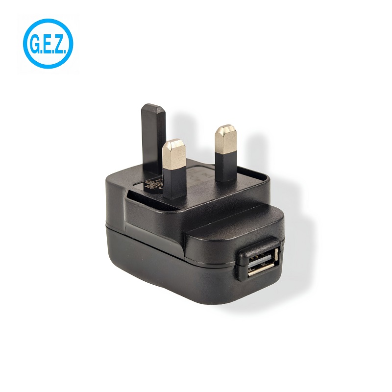 USB power adapter (1)