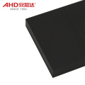 /msite/products/detail/productid/68323441/id/1711778.html