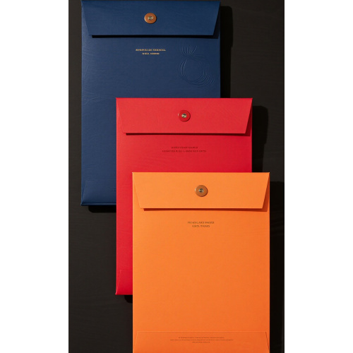 Hanging file folders bulk