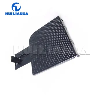 Paper Delivery Tray Assembly for HP Cp1525 M1536 P1566 P1606 Tray RM1-7498-000CN Printer Parts
