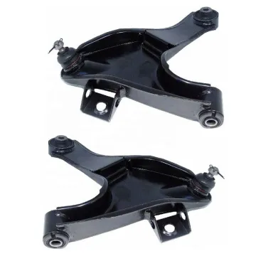 High Performance Steel Lower Control Arm for Daihatsu TERIOS
