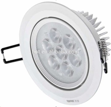 Long lifespan modern ceiling lights