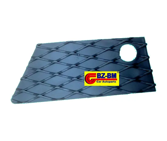 Radiator Bumper Support for Benz W166 GL GLS 1668851322 1668851422