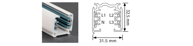 T42C300-1050N-2X-4X 7