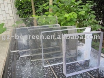 PC solid sheet,Plastic Roofing Sheet,polycarbonate flat sheet,Pergola Roofing,plexiglass