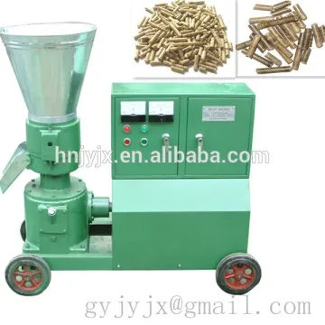 animal feed pellet machine/how to pelletize hops/corn stem pellet mill