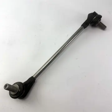 Connecting Rod 1EA411315B 1ED411315A 1EA411315C for ID4X ID4 ID4/5 ENY ID3 ID6 ID6X